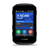 GARMIN EDGE 850 DVIRAčIų NAVIGACIJA, 010-03023-01