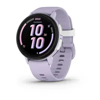 GARMIN BOUNCE 2 ŠVIESIAI VIOLETINė, 010-03399-01