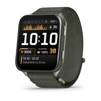 GARMIN VENU X1, SAMANų SPALVOS, 010-02980-03
