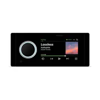 LAIVO GROTUVAS GARMIN FUSION APOLLO MS-RA800, 010-02937-01
