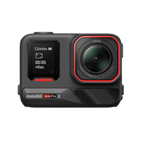 INSTA360 ACE PRO 2, CINSBBGA