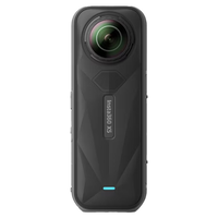 INSTA360 X5 STANDART, CINSAAHA/STANDARD