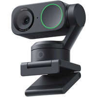 INSTA360 LINK 2, CINSABNB