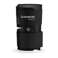 GARMIN BLAZE ŽIRGų SVEIKATINGUMO SISTEMA, 010-02922-01