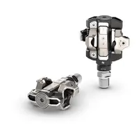 GARMIN RALLY RK/XC210 GALIOS MATUOKLIS SU DVIEM JUTIKLIAIS, 010-02875-02