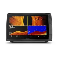 ECHOLOTAS GARMIN ECHOMAP ULTRA 2 162SV BE KEITIKLIO, 010-03385-00
