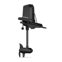 GARMIN FORCE CURRENT BAIDARėS VELKIAVIMO VARIKLIS BE PEDALų, 010-02864-10