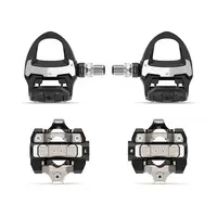 GARMIN RALLY RS/XC210 GALIOS MATUOKLIS SU DVIEM JUTIKLIAIS, 010-02875-12