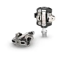 GARMIN RALLY XC110 GALIOS MATUOKLIS SU DVIEM JUTIKLIAIS, 010-02875-21