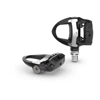 GARMIN RALLY RS210 GALIOS MATUOKLIS SU DV GALIOS MATUOKLIS SU DVIEM JUTIKLIAIS, 010-02875-10