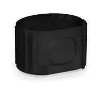GARMIN INDEX SLEEP MONITOR S-M - MIEGO STEBėJIMO DIRžAS, 010-03024-01