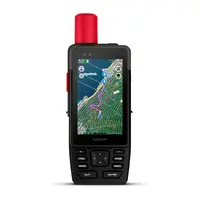 GARMIN GPSMAP H1I PLUS, 010-02921-01