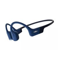 SHOKZ OPEN RUN KAULINIO LAIDUMO AUSINėS, USB-C, MėLYNAS, S805-ST-BL