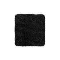 CARDO KVADRATINIAI VELCRO PADUKAI, REP00090