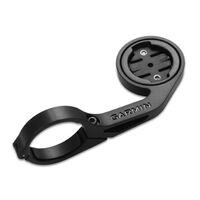 GARMIN LAIKIKLIS, SKIRTAS PRIETAISO TVIRTINIMUI ANT VAIRO, 010-11251-15