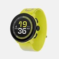 SUUNTO RUN, LIME, SS051111000