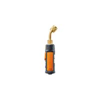 TESTO 552I BELAIDIS VAKUUMINIS ZONDAS, 49097049