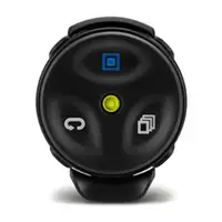 GARMIN EDGE REMOTE CONTROL, 010-12094-10