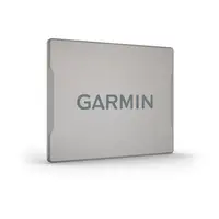 GARMIN APSAUGINIS DANGTELIS GPSMAP 8412 | 8412XSV 12", 010-12799-01