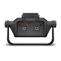 GARMIN ECHOMAP ULTRA 2 122 IR 126 LAIKIKLIS, 010-13353-03