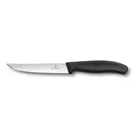 VICTORINOX KLASIKINIS PEILIS KEPSNIAMS 12CM 6.7903.12, 6.7903