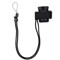 GARMIN PRIE KUPRINėS TVIRTINAMAS PRIETAISO LAIKIKLIS, 010-13351-01