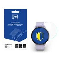 3MK LAIKRODžIO APSAUGOS PLėVELė SKIRTA GARMIN BOUNCE 2 LAIKDRODžIUI,  5903108686143