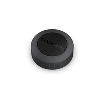 GARMIN GOLFO LAZDų SėKIKLIS APPROACH CT1 SUPERSTROKE EDITION, 010-03908-10