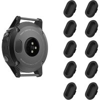 APSAUGA NUO DULKIų GARMIN LAIKRODžIAMS, 5907769362354