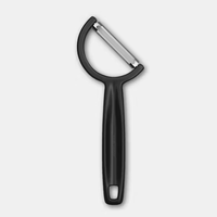 VICTORINOX RHO SKUSTUKAS, 6.0950.3, 6.0950.3