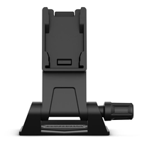 GARMIN REGULIUOJAMAS DELNINIO įRENGINIO LAIKIKLIS, 010-13992-00