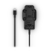 GARMIN MAITINAMAS LAIKIKLIS, 010-13351-03