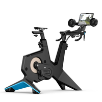 GARMIN IšMANUSIS DVIRATIS TACX NEO BIKE PLUS, 010-04600-61
