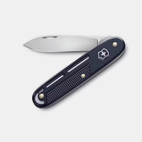 VICTORINOX PEILIS ONEFOLD ALOX 0.8006.22, 0.8006.22
