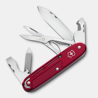 VICTORINOX PEILIS SYNERGY X ALOX 0.8226.20, 0.8226.20