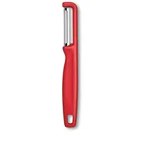VICTORINOX IOTA SKUSTUKAS 6.0943.1, 6.0943.1