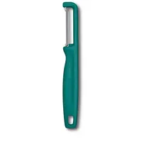 VICTORINOX IOTA SKUSTUKAS 6.0943.4, 6.0943.4