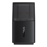 BASEUS WIFI ADAPTERIS FASTJOY 650 MBPS, 157192