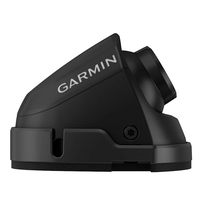 GARMIN DEZL DUALVIEW šONINėS KAMEROS SUNKVEžIMIUI, 010-02979-00