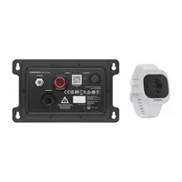 GARMIN SISTEMA GARMIN ONBOARD, 010-02908-00 