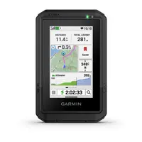 GARMIN ETREX TOUCH, 010-02940-01