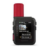 GARMIN INREACH MINI 3 PLUS, 010-03387-10