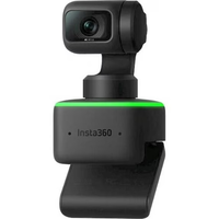 INSTA360 LINK, CINSTBJ/A