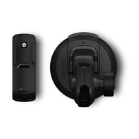 GARMIN ALPHA AUTOMOBILIO TVIRTINIMAS, 010-13001-00
