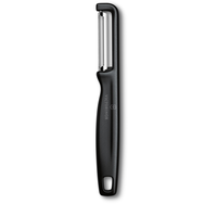 VICTORINOX IOTA SKUSTUKAS, 6.0943.3, 6.0943.3