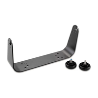 GARMIN GPSMAP 12X2 SERIJOS LAIKIKLIS, 010-12545-03