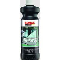 STIKLų VALIKLIS, KONCENTRATAS PROFILINE 1L, 336300