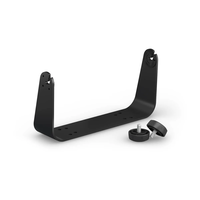 GARMIN GPSMAP 1223 1223XSV SERIJOS LAIKIKLIS, 010-12992-02