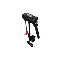 HASWING PROTRUAR 1.0 12V ELEKTRINIS VALTIES VARIKLIS LED, 11000284-BNR