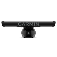 GARMIN GMR FANTOM™ 54 ATVIROJI MATRICA SU PAGRINDU, JUODA, K10-00012-30